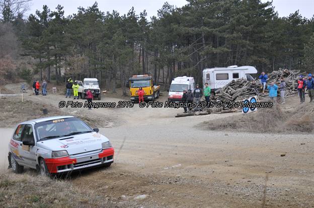 DSC_6737.JPG